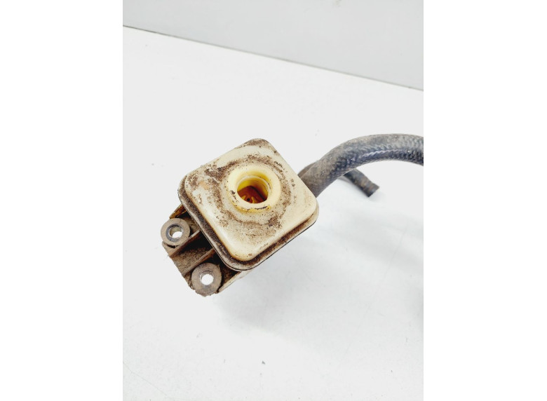 Бачок гидроусилителя к Nissan Altima