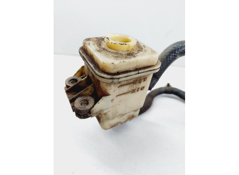 Бачок гидроусилителя к Бачок гидроусилителя к Nissan Altima undefined г. Altima