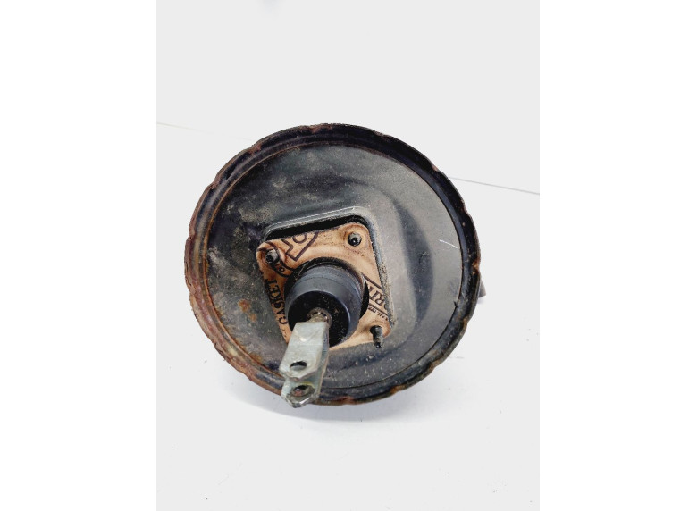 Вакуумный усилитель тормозов к Вакуумный усилитель тормозов к Nissan Altima undefined г. Altima