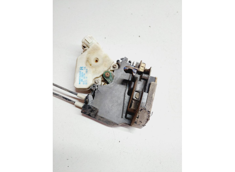 Замок двери задней правой к Замок двери задней правой к Nissan Altima undefined г. Altima