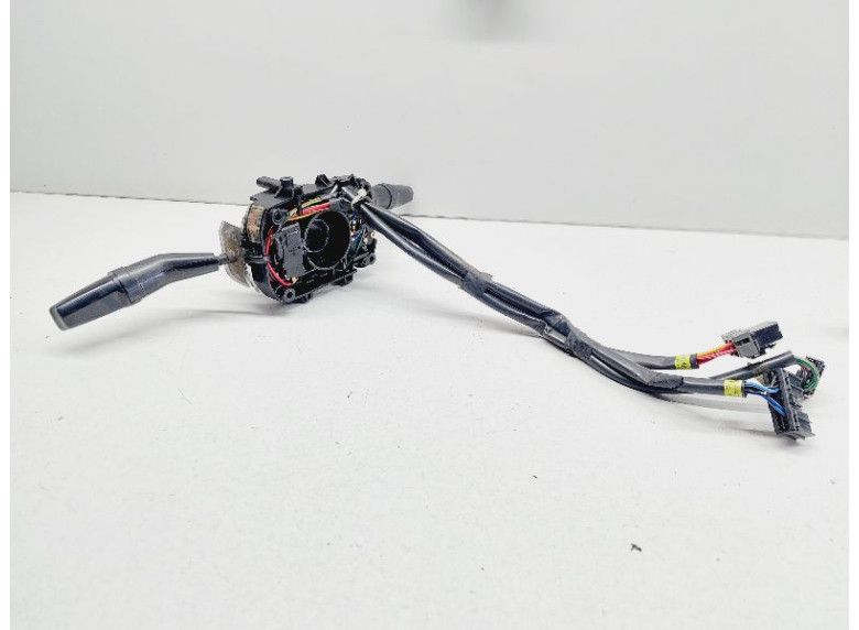 Переключатель подрулевой (стрекоза) к Hyundai Sonata, 1997г.