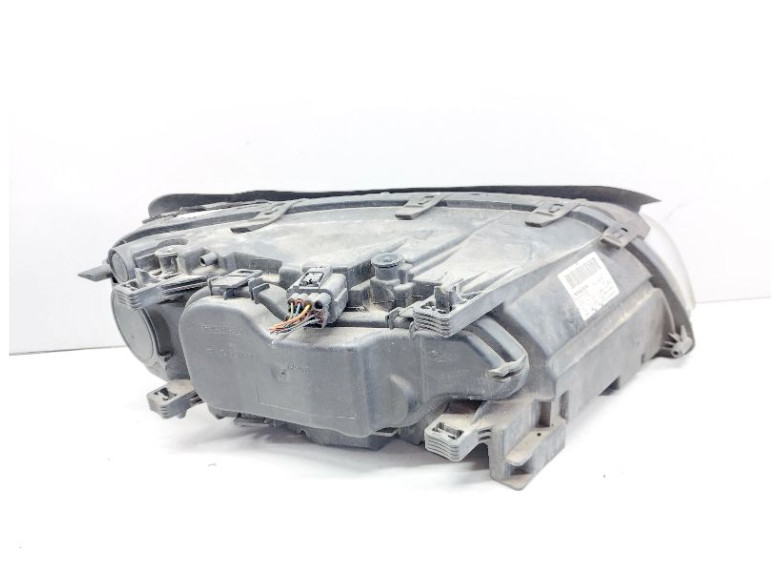 Фара левая к Volvo S80, 2010г.