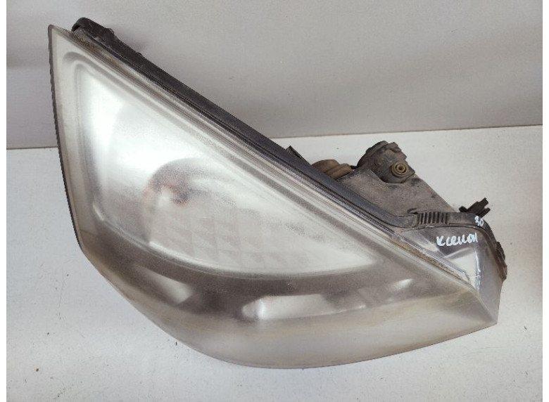 Фара правая к Renault Espace, 2005г.