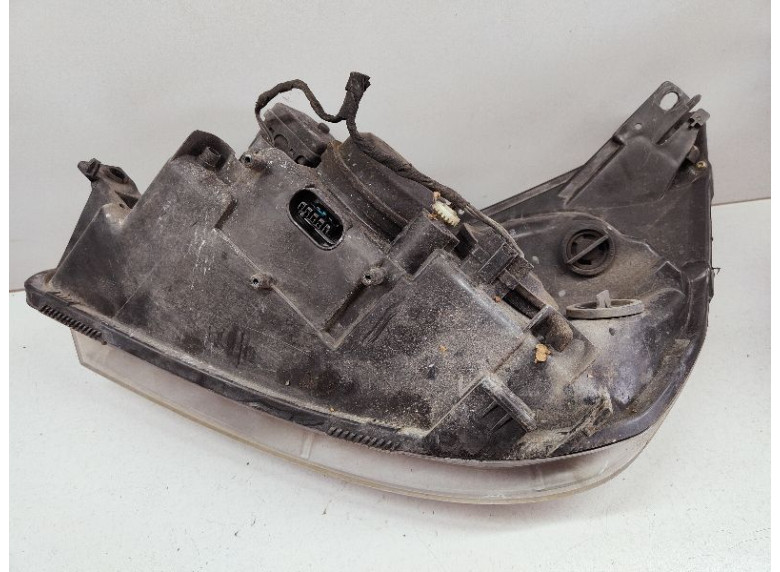 Фара правая к Renault Espace, 2005г.