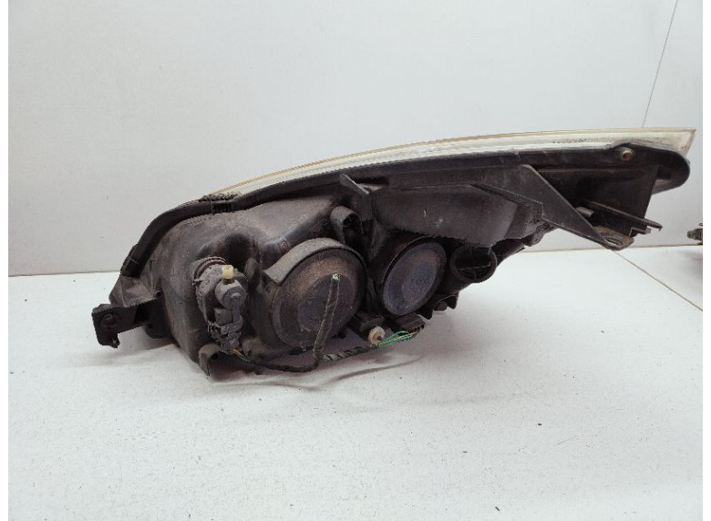 Фара правая к Renault Espace, 2005г.