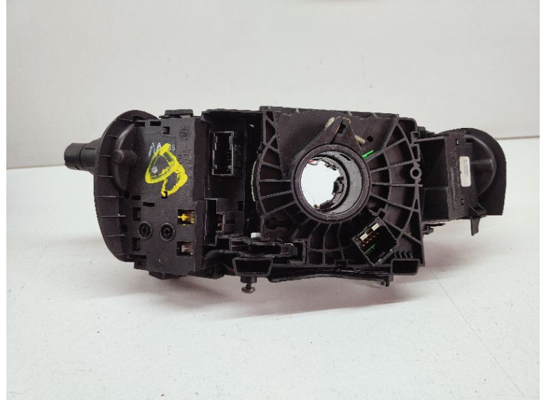Переключатель подрулевой (стрекоза) к Renault Scenic, 2005г.