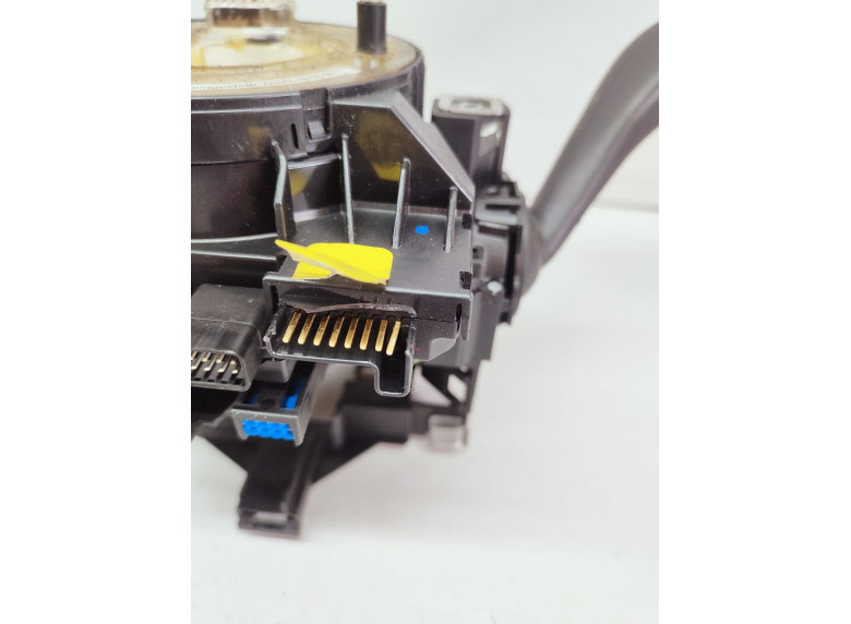 Переключатель подрулевой (стрекоза) к Volkswagen Golf, 2005г.