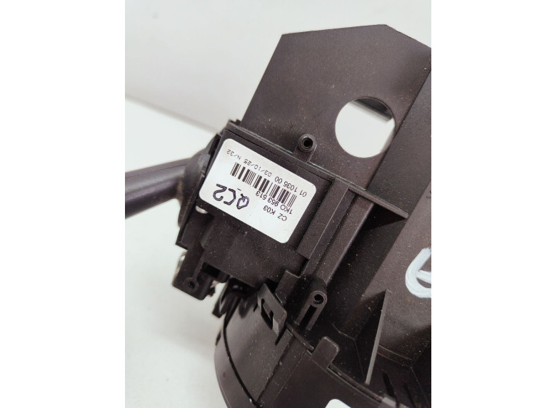 Переключатель подрулевой (стрекоза) к Volkswagen Golf, 2005г.