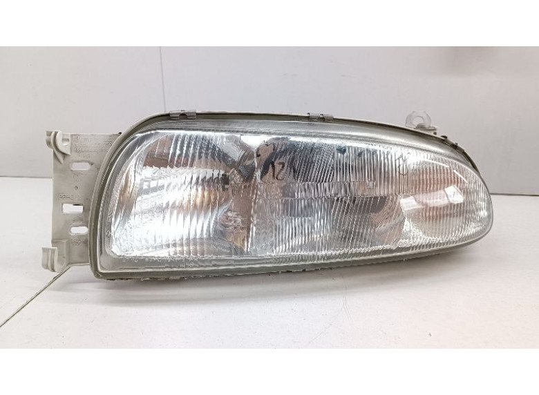 Фара левая к Mazda 121
