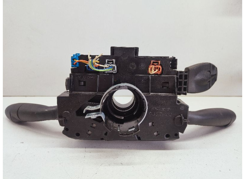 Переключатель подрулевой (стрекоза) к Citroen Jumpy, 2007г.