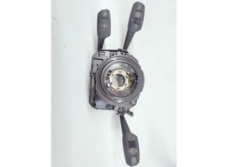 Переключатель подрулевой (стрекоза) к BMW 3 E90/E91/E92/E93, 2009г.