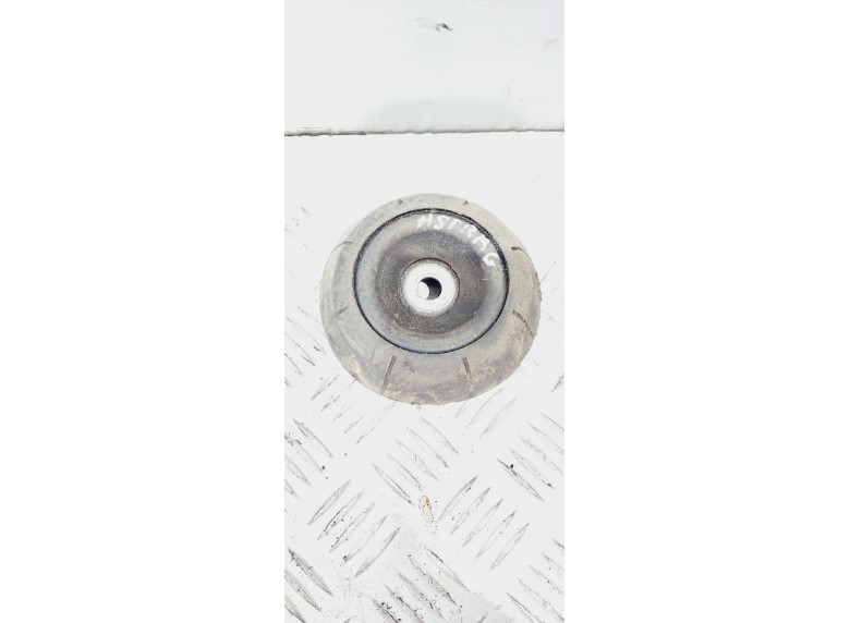 Опора амортизатора верхняя (чашка) к Opel Vectra, 2000г.