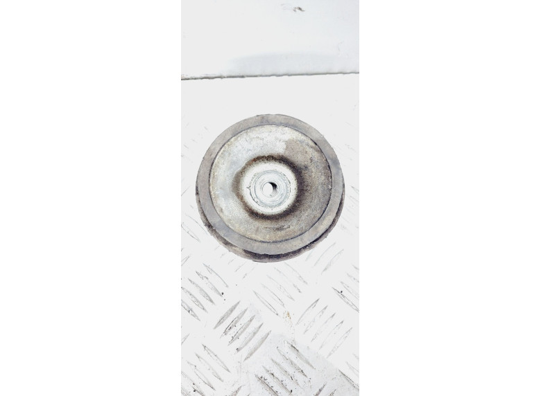 Опора амортизатора верхняя (чашка) к Opel Vectra, 2000г.