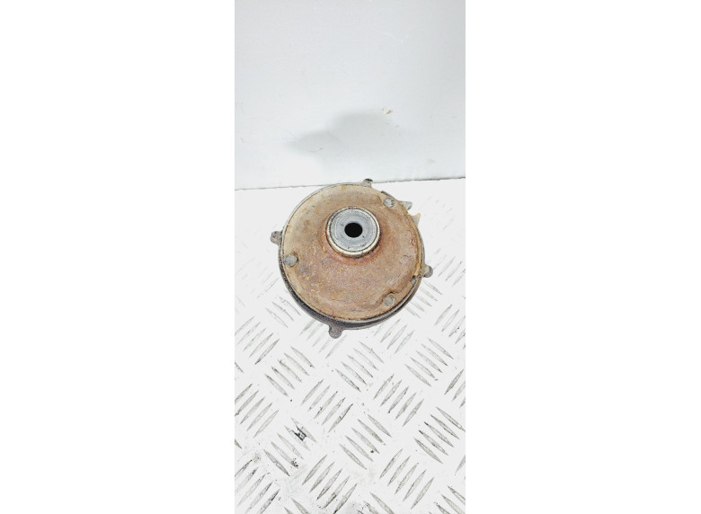 Опора амортизатора верхняя (чашка) к Opel Vectra, 2000г.