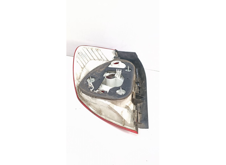 Фонарь задний правый к BMW 1 E87/E81/E82/E88, 2007г.