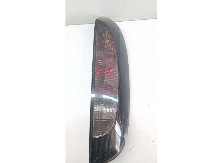 Фонарь задний правый к Opel Corsa, 2003г.