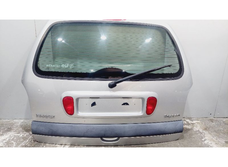 Бленда к Renault Espace, 1999г.