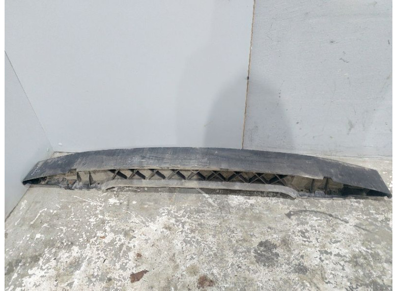 Усилитель бампера заднего к Усилитель бампера заднего к Nissan Altima undefined г. Altima