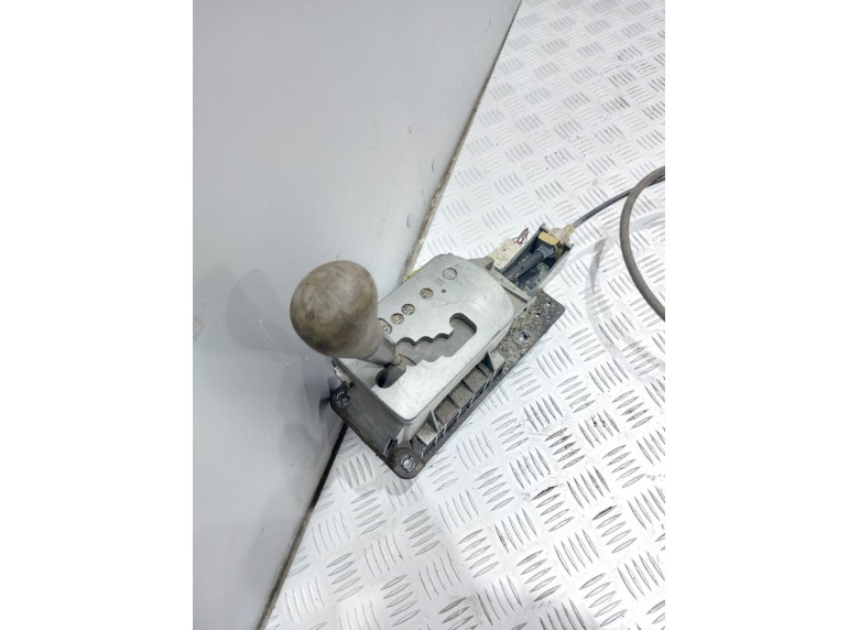 Кулиса к Кулиса к Nissan Altima undefined г. Altima