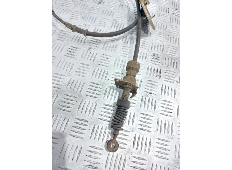 Кулиса к Кулиса к Nissan Altima undefined г. Altima