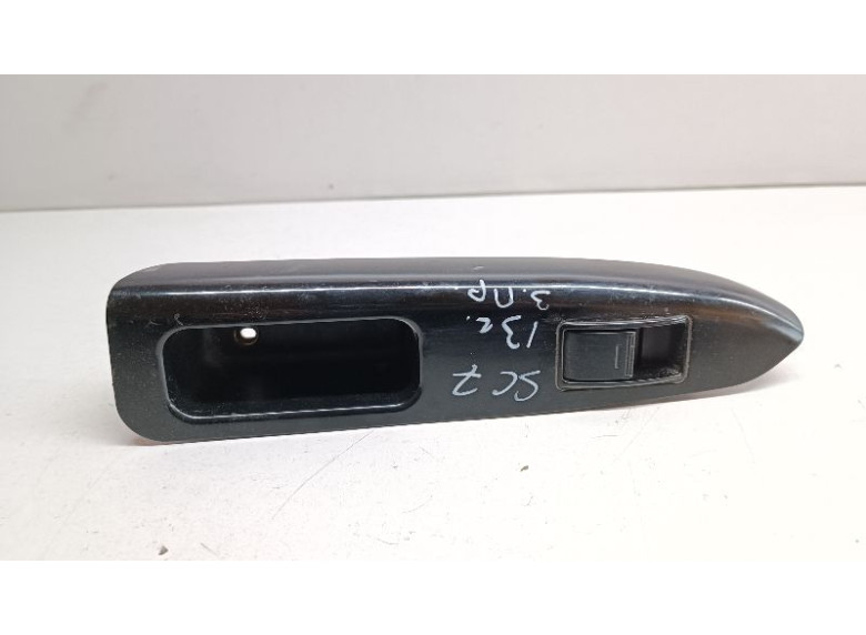 Кнопка стеклоподъемника заднего правого к Geely SC7, 2013г.