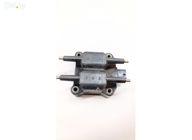 Катушка зажигания к Chrysler Voyager undefined г.