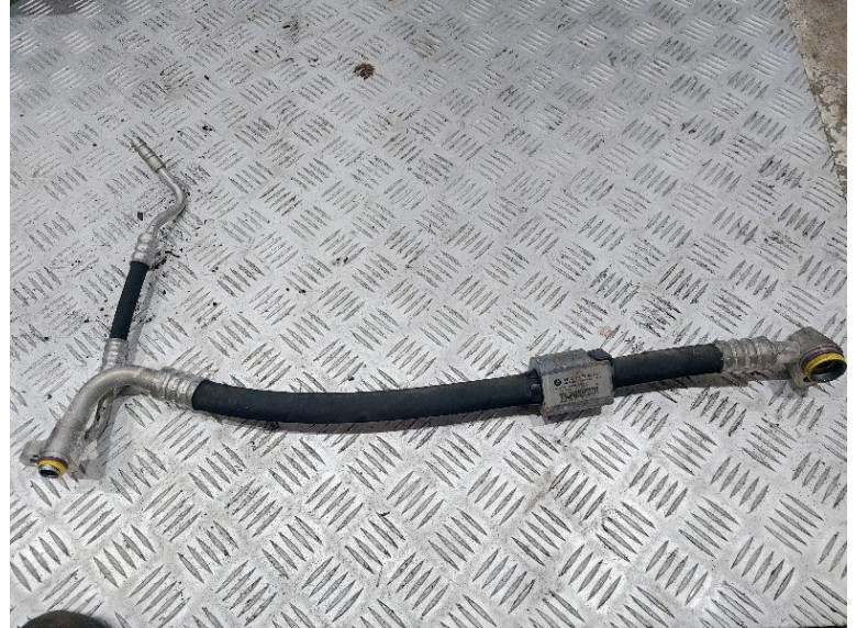 Трубка кондиционера к BMW 3 E90/E91/E92/E93, 2009г.