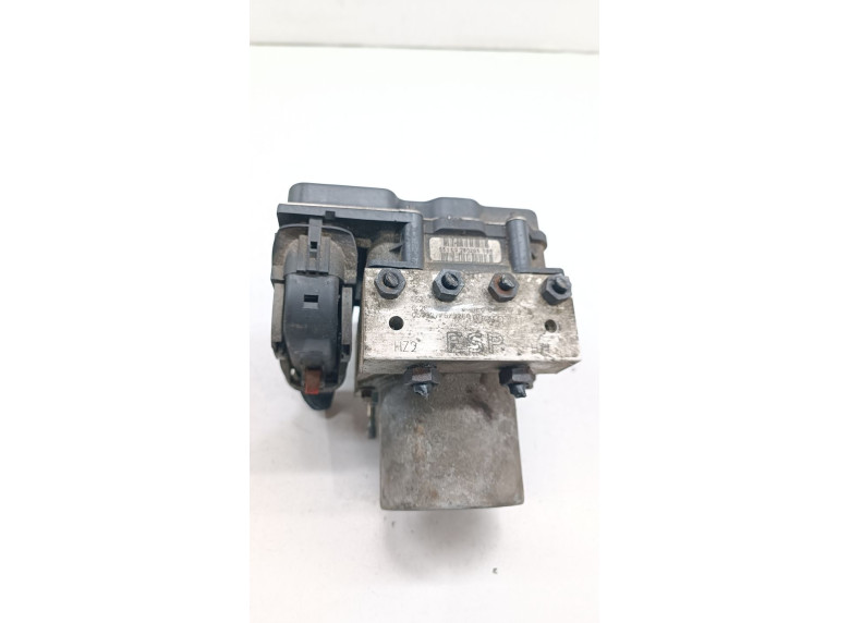 Блок ABS к Audi A4, 2006г.
