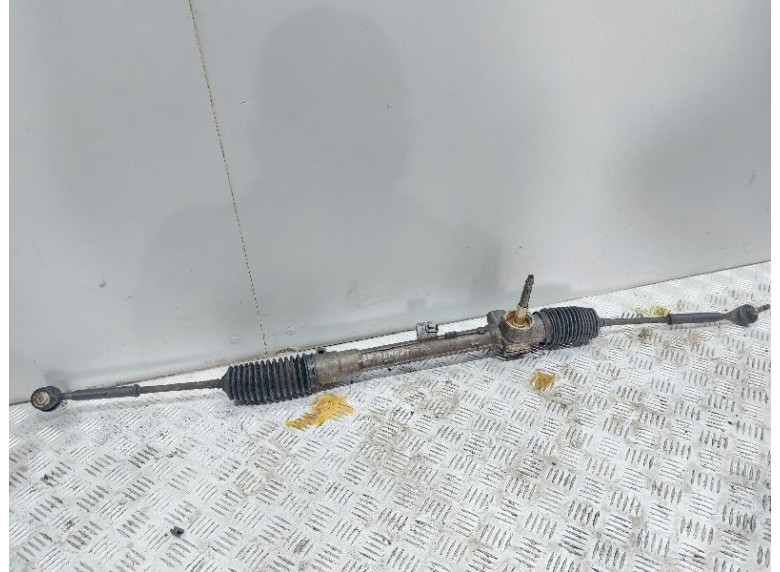 Рулевая рейка к Fiat Punto, 2001г.