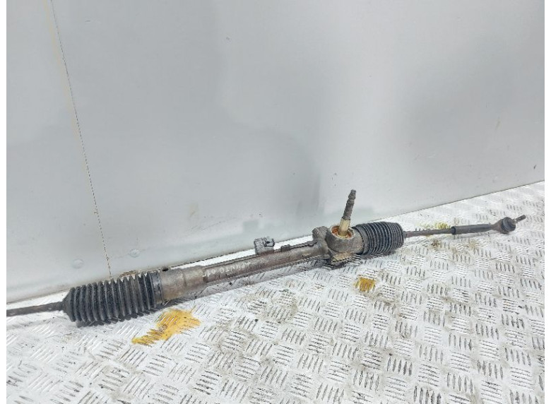 Рулевая рейка к Fiat Punto, 2001г.