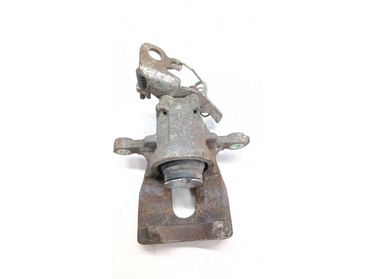 Суппорт задний левый к Суппорт задний левый к Ford Mondeo undefined г. Mondeo