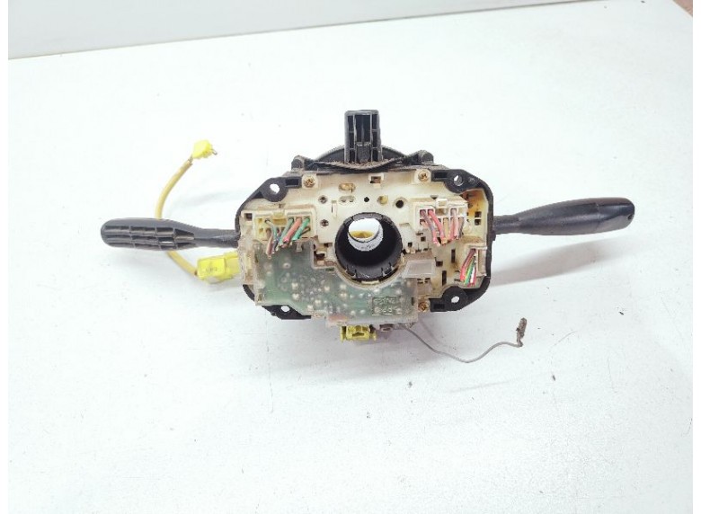 Переключатель подрулевой (стрекоза) к Переключатель подрулевой (стрекоза) к Great-Wall Hover undefined г. Hover