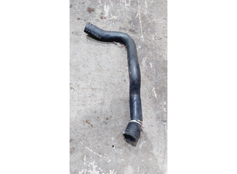 Патрубок (трубопровод, шланг) к Ford Transit