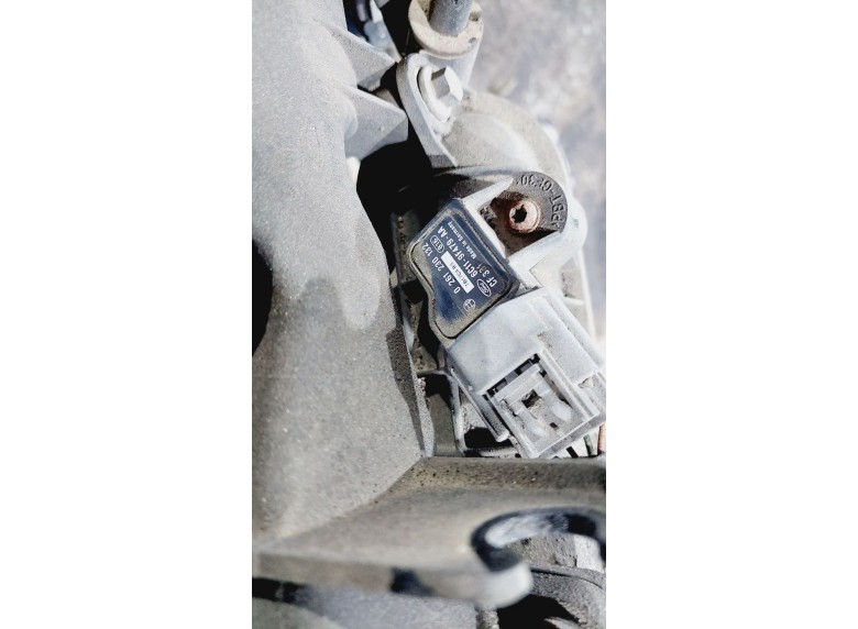 Датчик абсолютного давления к Ford Transit