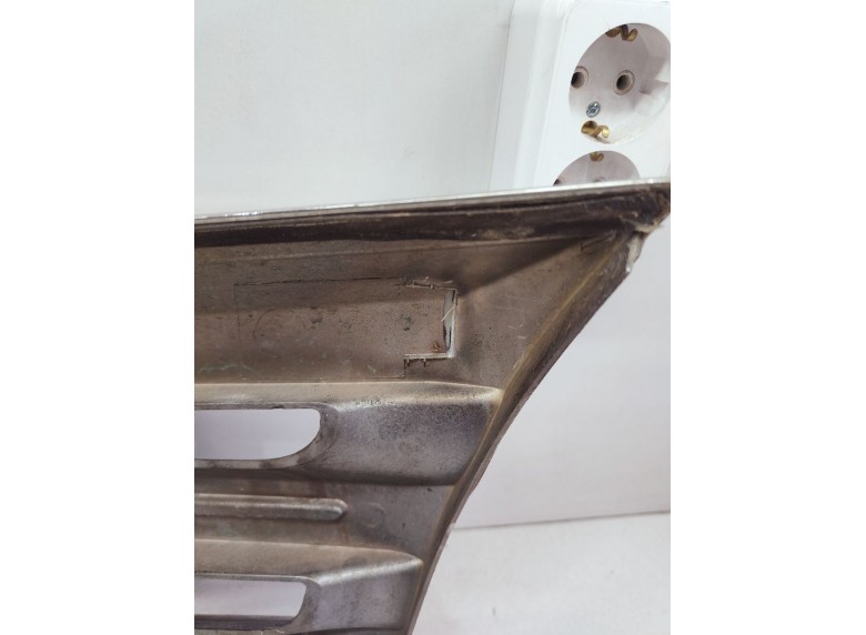 Решетка радиатора к Решетка радиатора к Great-Wall Hover undefined г. Hover