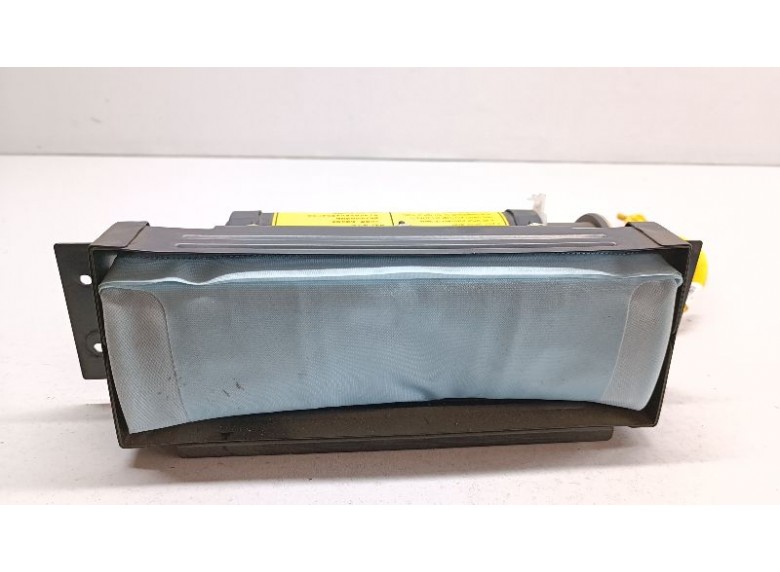 Подушка безопасности пассажира к Great-Wall Hover