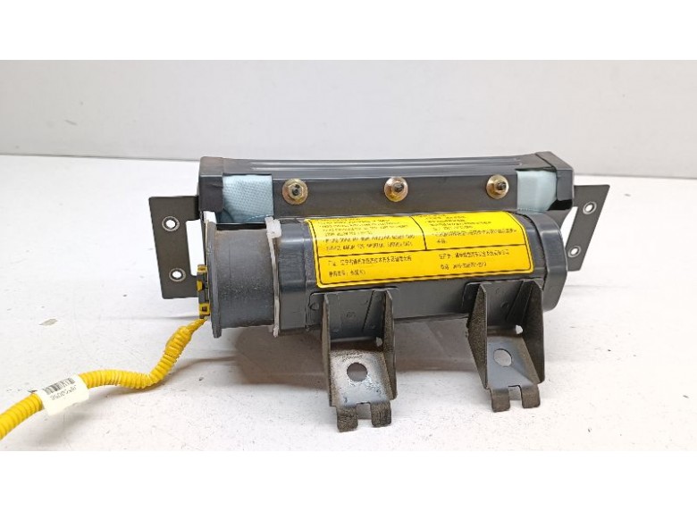 Подушка безопасности пассажира к Подушка безопасности пассажира к Great-Wall Hover undefined г. Hover