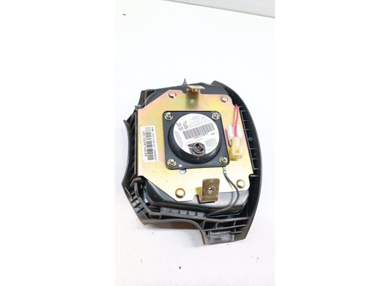 Подушка безопасности водителя к Подушка безопасности водителя к Great-Wall Hover undefined г. Hover