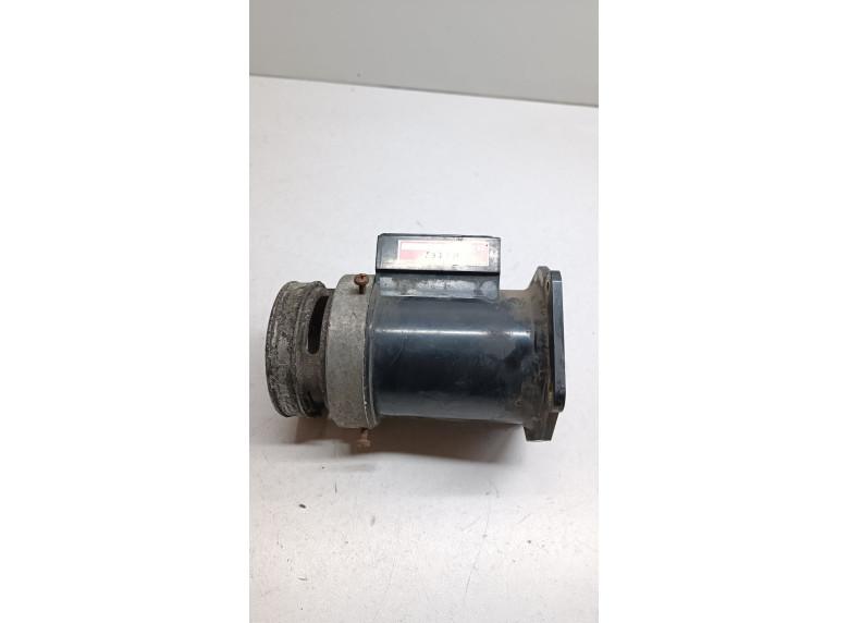 Расходомер воздуха к Nissan Maxima