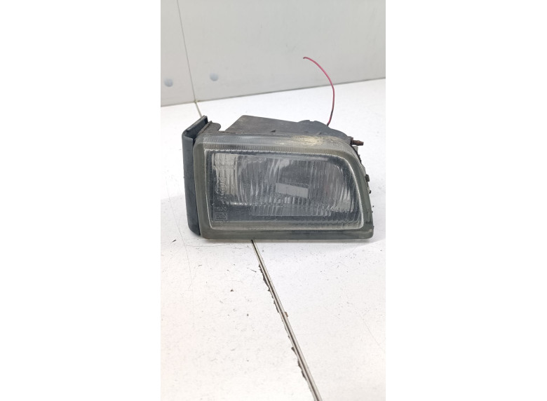 Фара противотуманная правая к Nissan Maxima