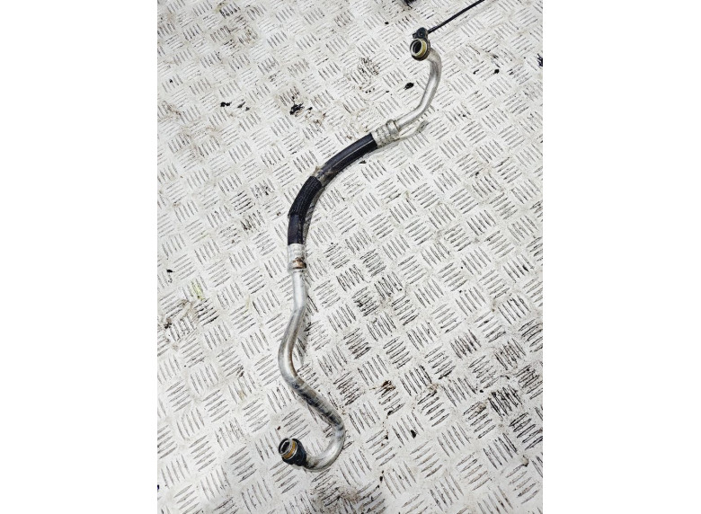 Трубка кондиционера к Renault Espace, 2004г.