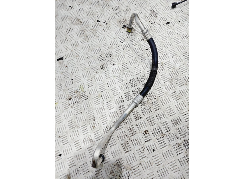 Трубка кондиционера к Renault Espace, 2004г.