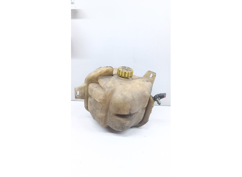 Бачок расширительный к Chrysler Cirrus, 2000г.