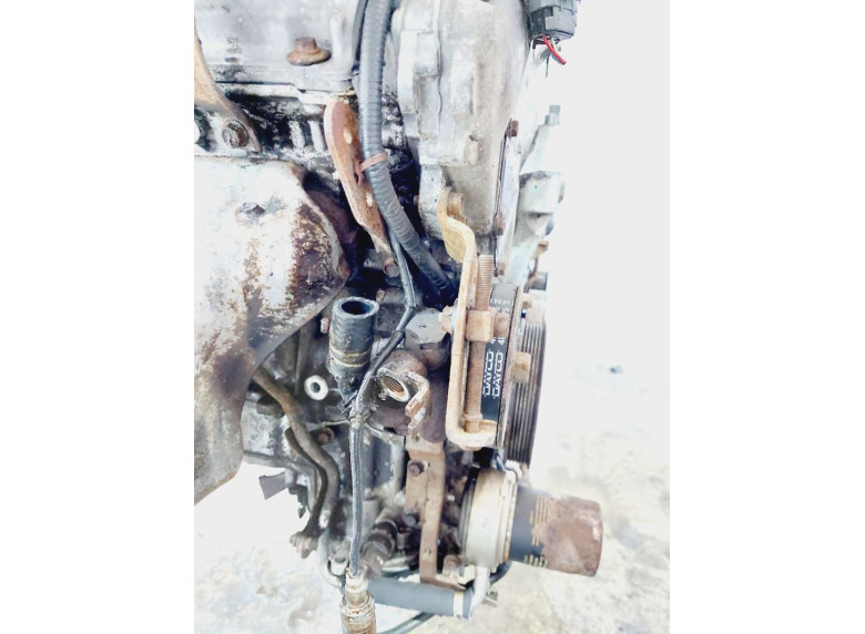 Насос гидроусилителя руля к Насос гидроусилителя руля к Nissan Maxima undefined г. Maxima