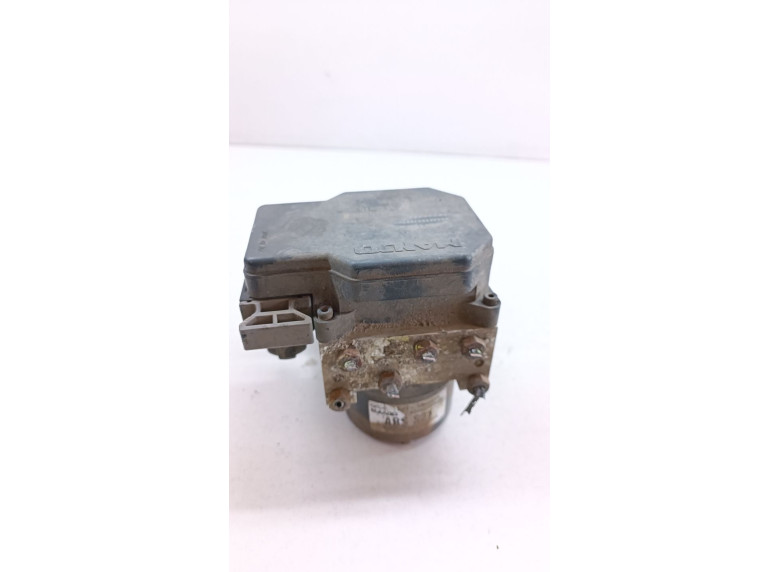 Блок ABS к Chery A1, 2007г.