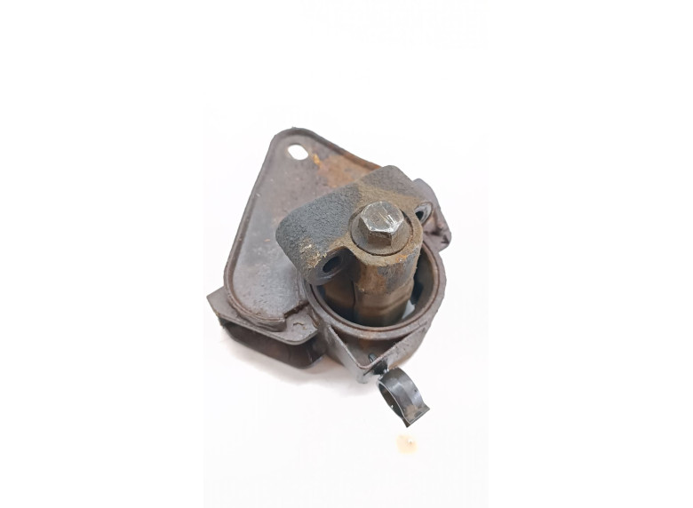 Подушка крепления двигателя к Chery A1