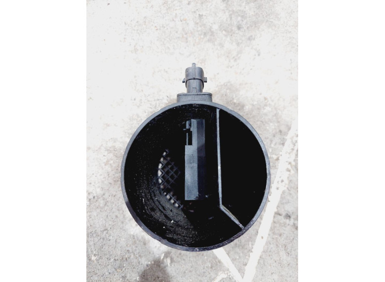 Расходомер воздуха к Volvo S80, 2010г.