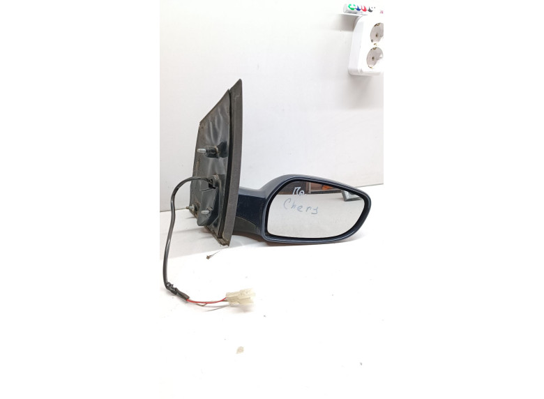 Зеркало наружное правое к Chery A1