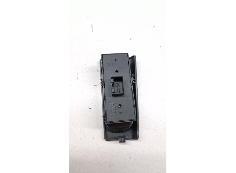 Блок управления стеклоподъемниками к Chery A1, 2007г.