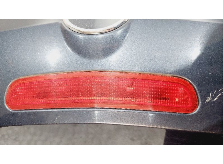 Стоп-сигнал к Opel Tigra, 2006г.